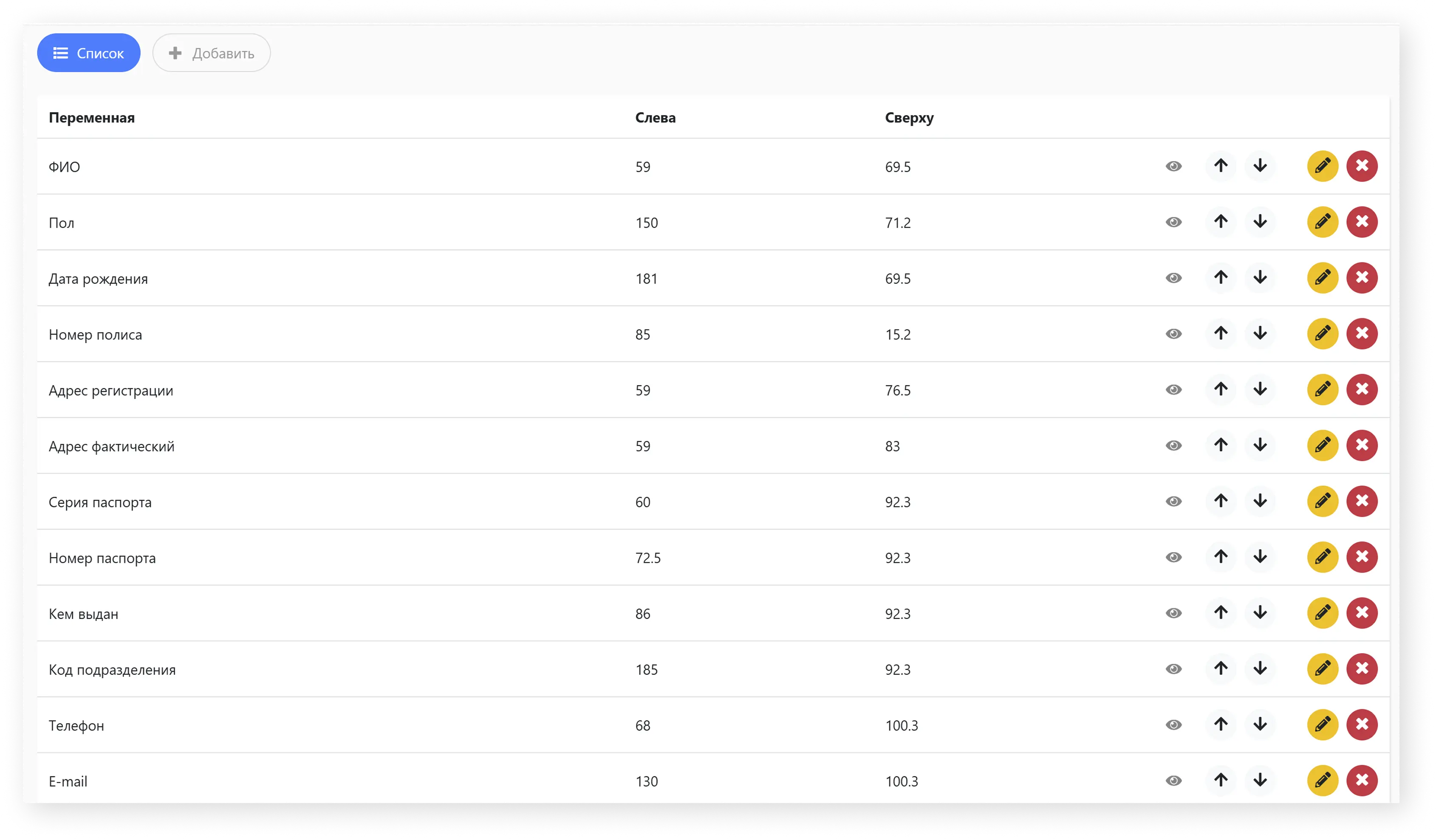 Блог фото №4