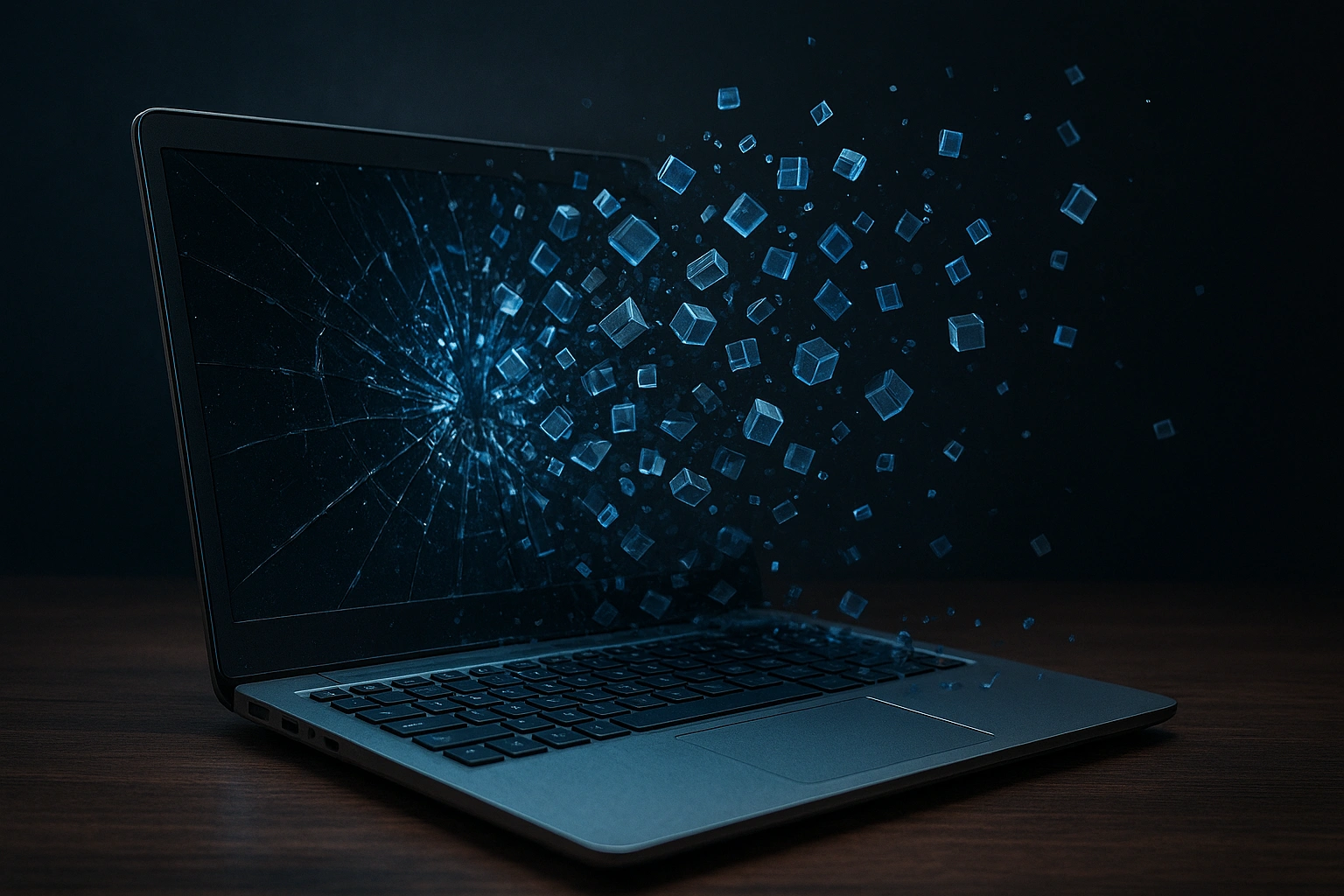 Блог фото №1