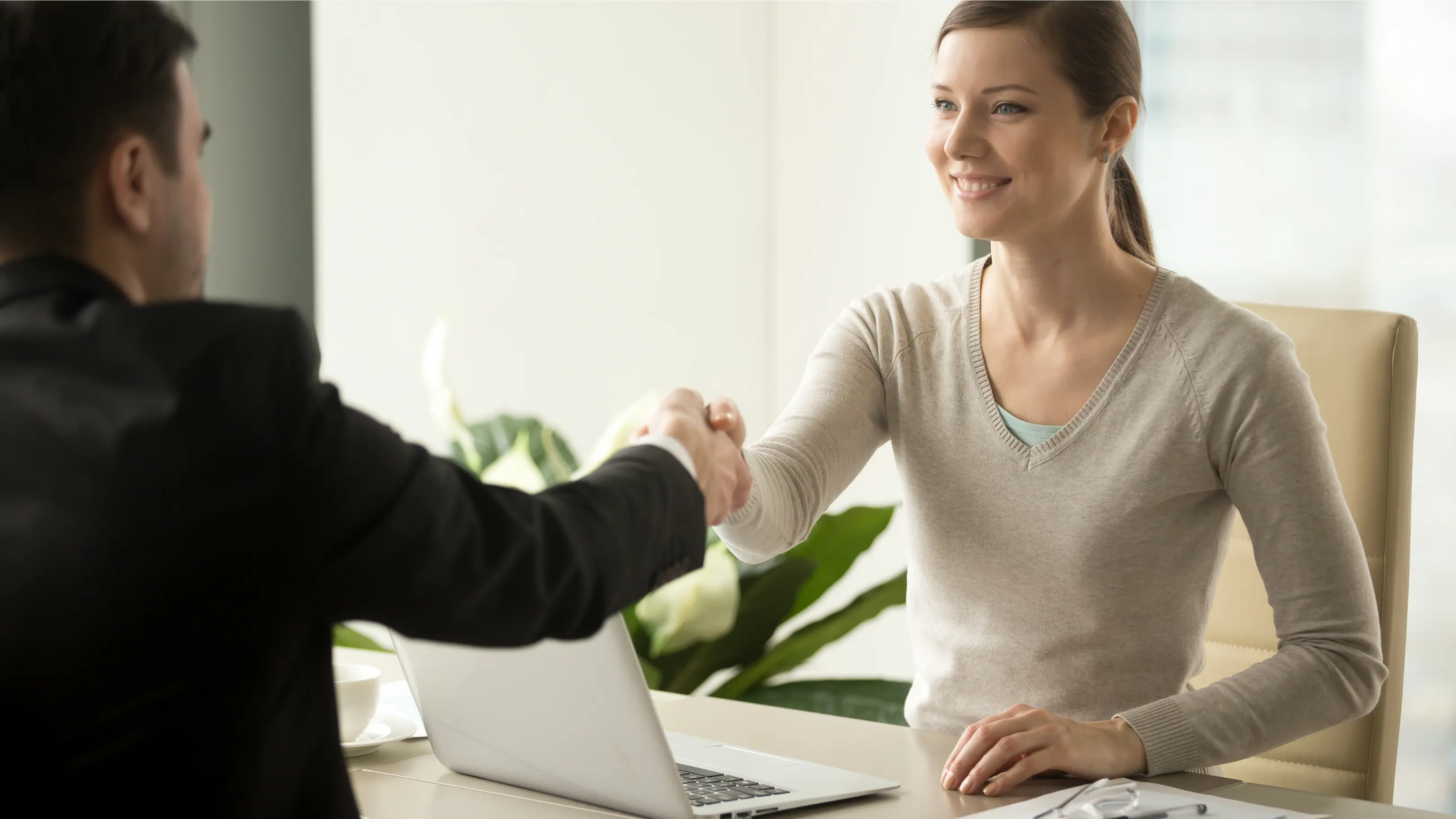 Блог фото №2