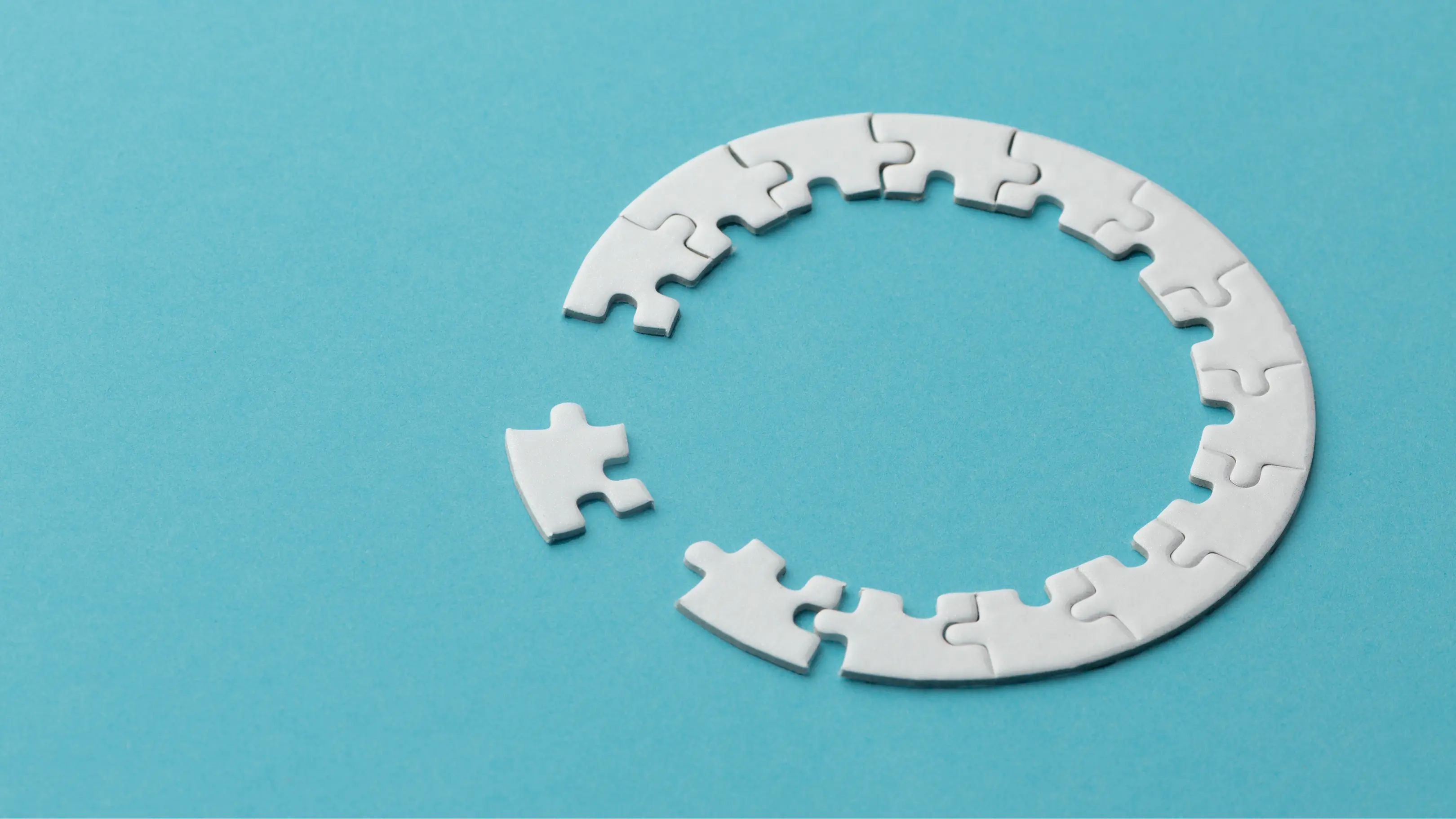 Блог фото №1