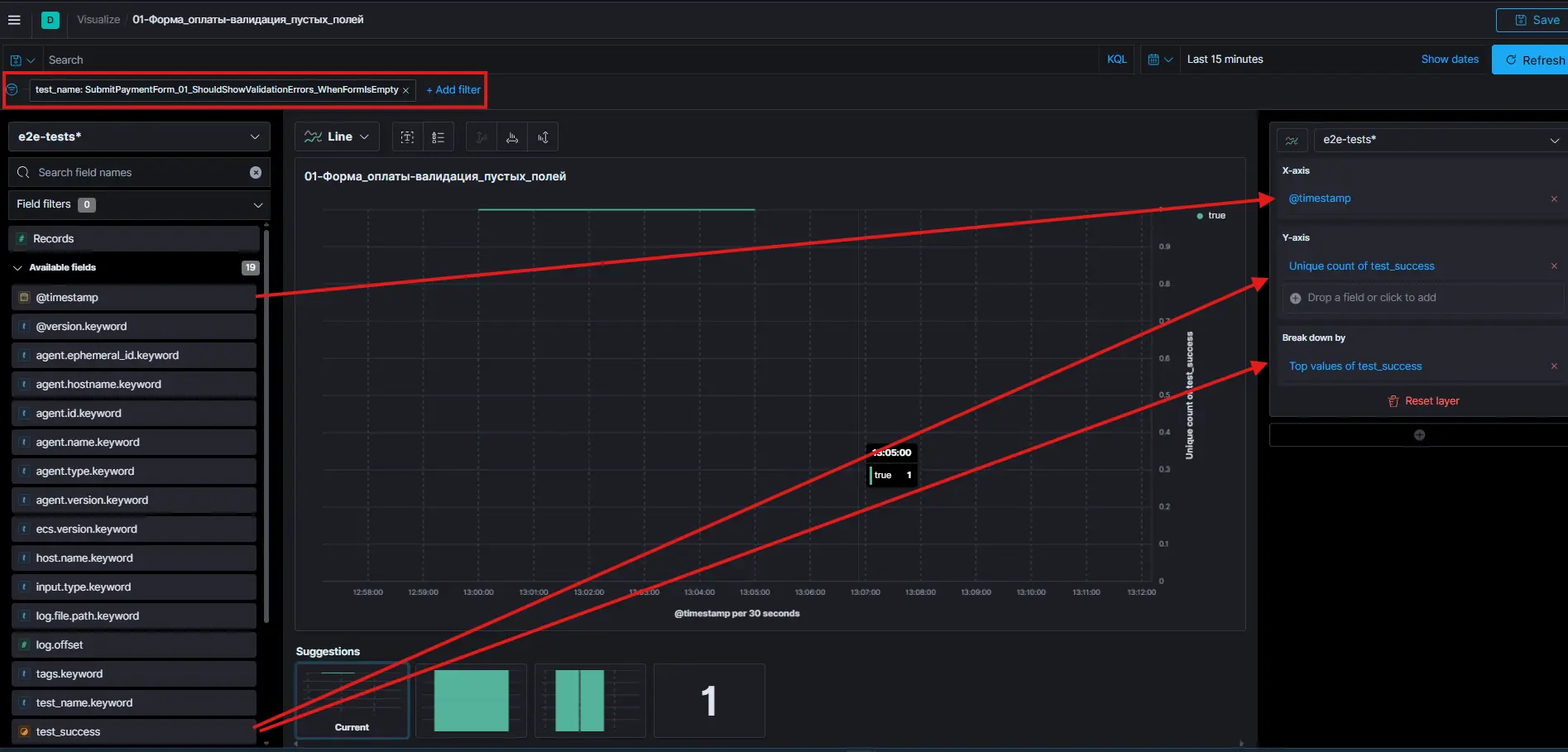 Блог фото №3