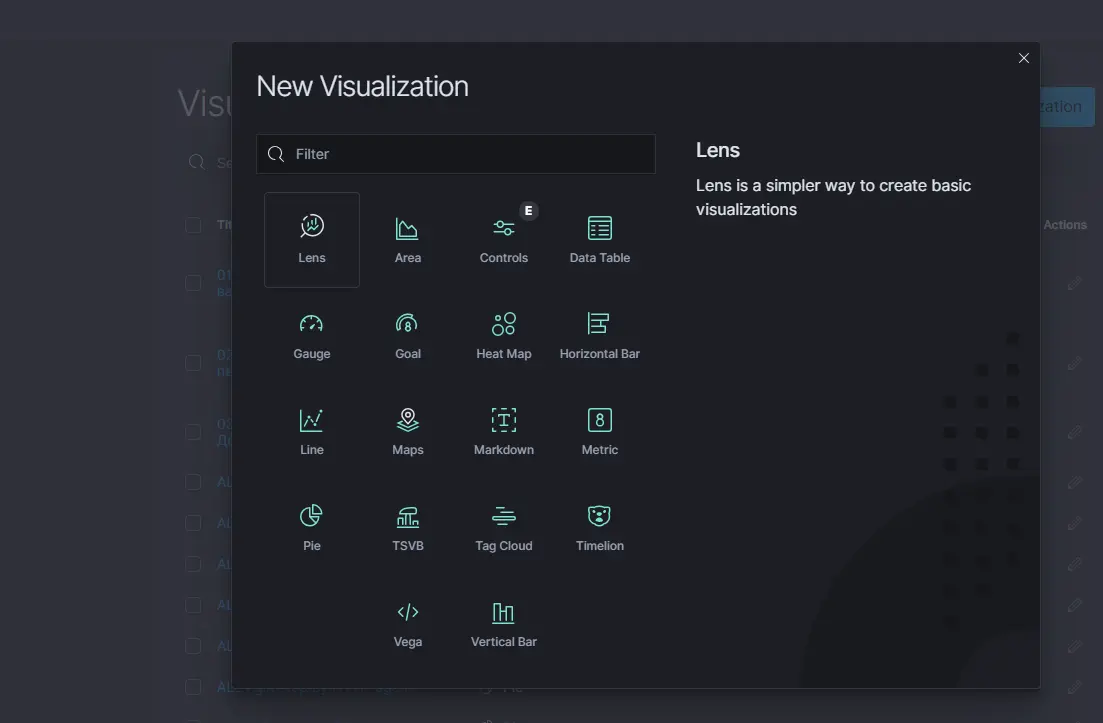 Блог фото №4
