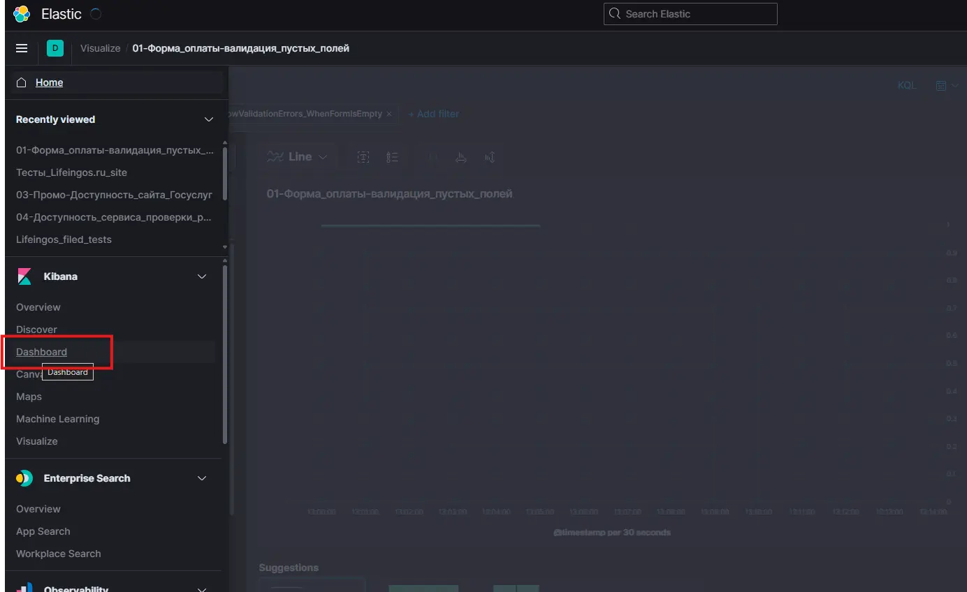 Блог фото №5