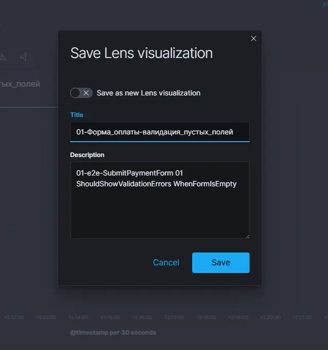 Блог фото №6