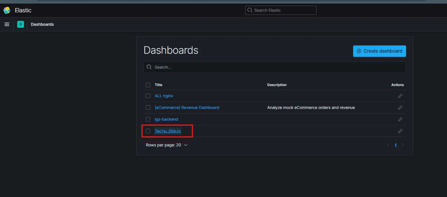 Блог фото №8