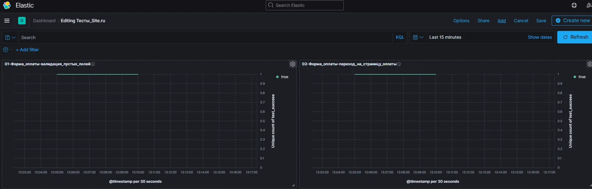 Блог фото №10