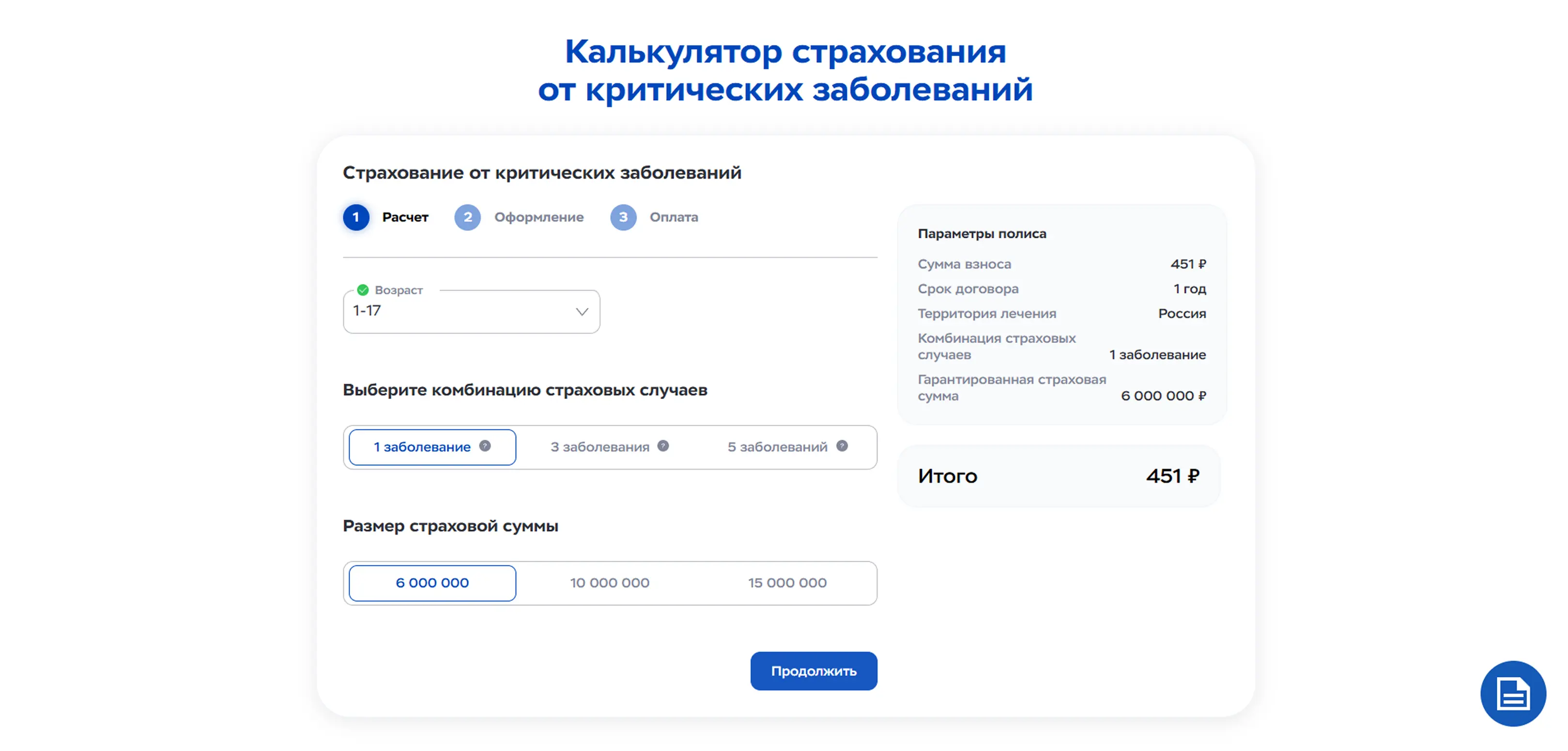 Кейс фото №2